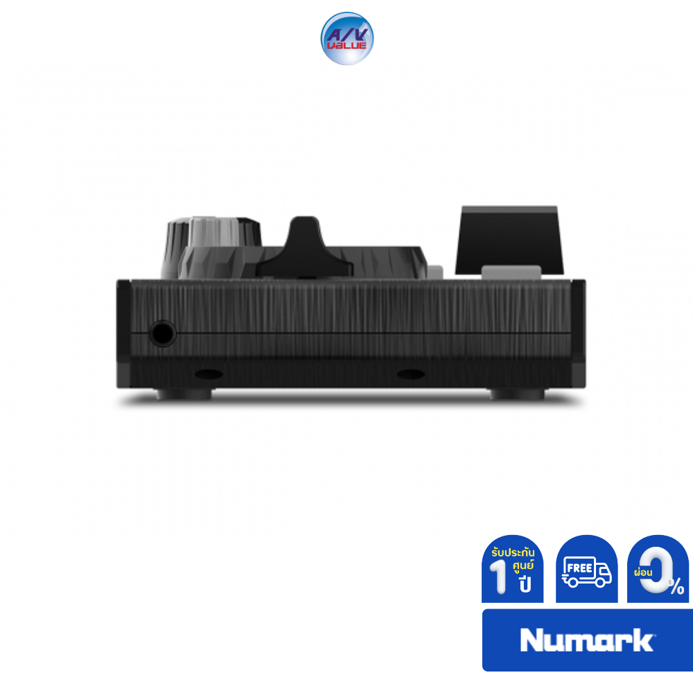 numark-dj2go2-touch-pocket-dj-controller-with-capacitive-touch-jog-wheels-ผ่อน-0