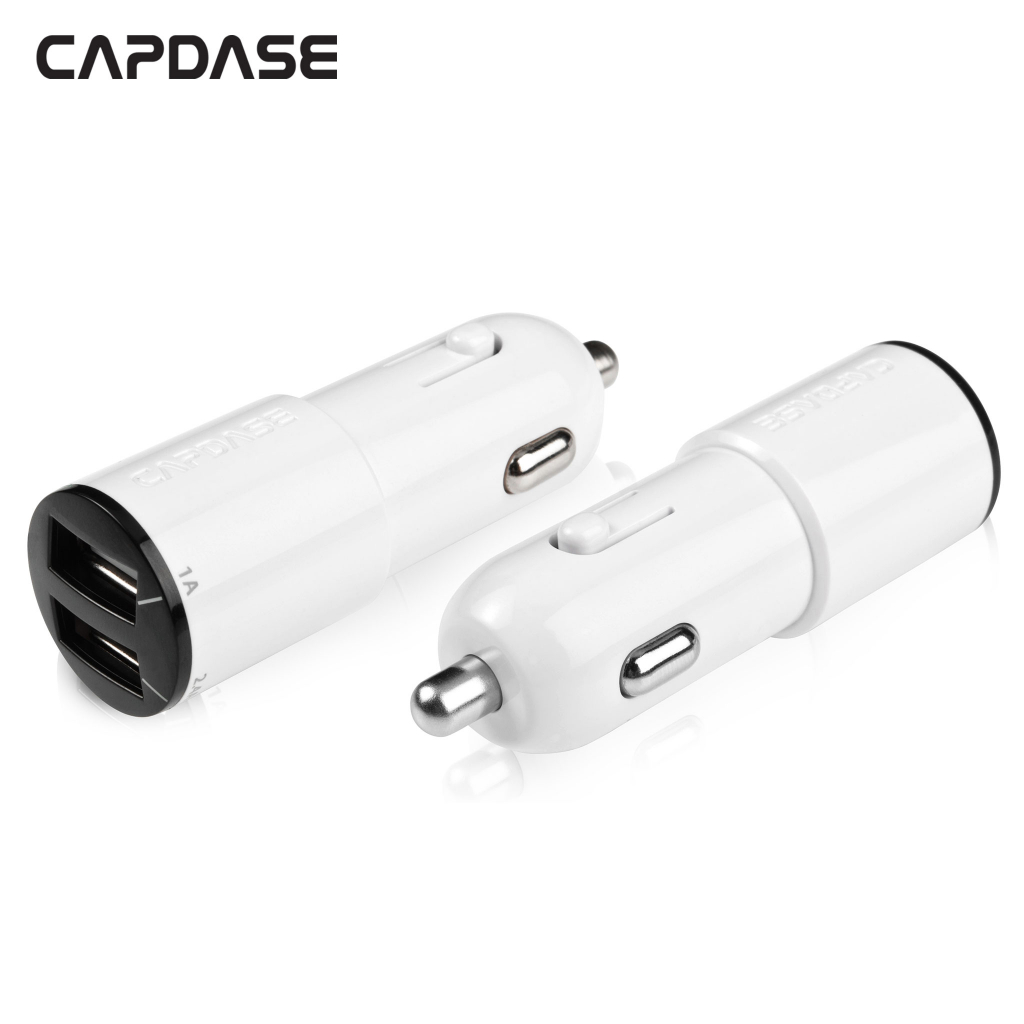 capdase-ampo-t2-dual-usb-17w-ที่ชาร์จในรถยนต์