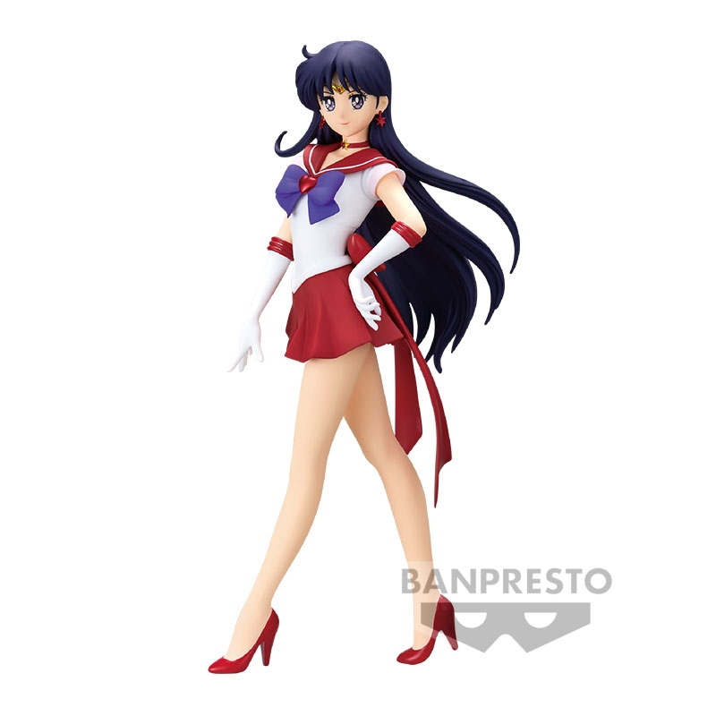 bandai-บันได-banpresto-pretty-guardian-sailor-moon-eternal-the-movie-glitter-glamours-super-sailor-mars-ver-a