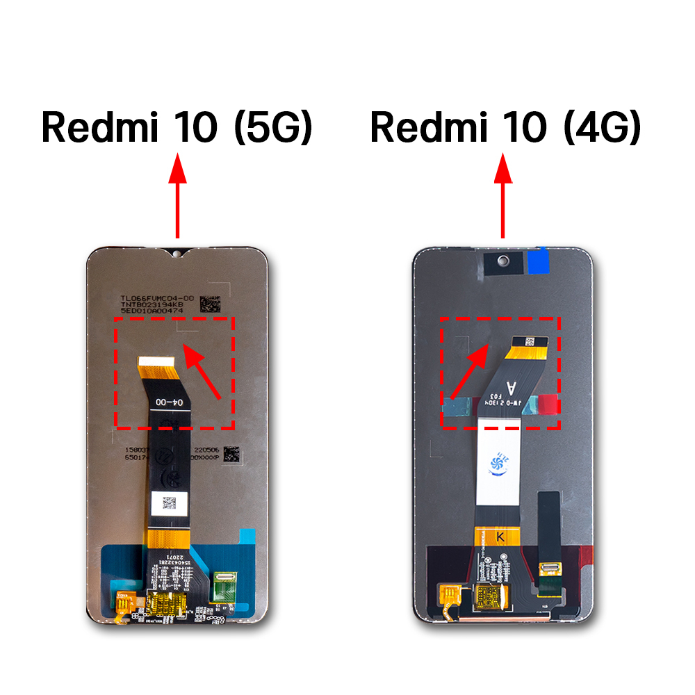 หน้าจอ-lcd-xiaomi-redmi-10-5g-redmi-10-4g-อะไหล่จอ-จอชุด-จอredmi-10-พร้อมทัชสกรีน-จอ-ทัช-เสียวหมี่-redmi10