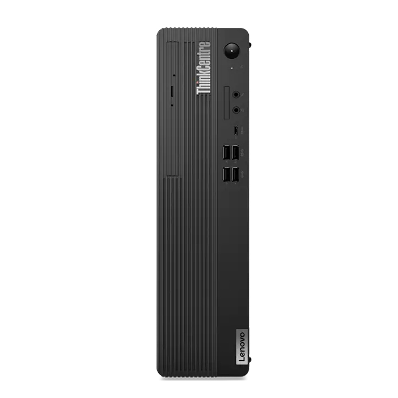 lenovo-thinkcentre-m70s-i5-10400-16gb-512ssd