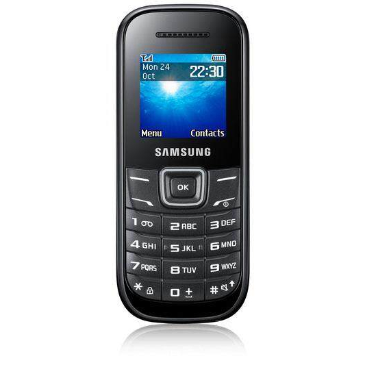 samsung-gt-e-1200-2g-โทรศัพท์มือถือ-ปุ่มกด-แบตอึด-ทน-พร้อมส่ง-160166