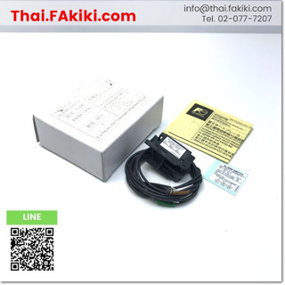 พร้อมส่ง,(A)Unused, BW9K1SHA Alarm Switch ,ปุ่มสัญญาณเตือน สเปค - ,FUJI (66-005-307)