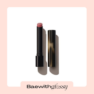 BAEWITHGLOSSY | Victoria Beckham Beauty — Posh Lipstick