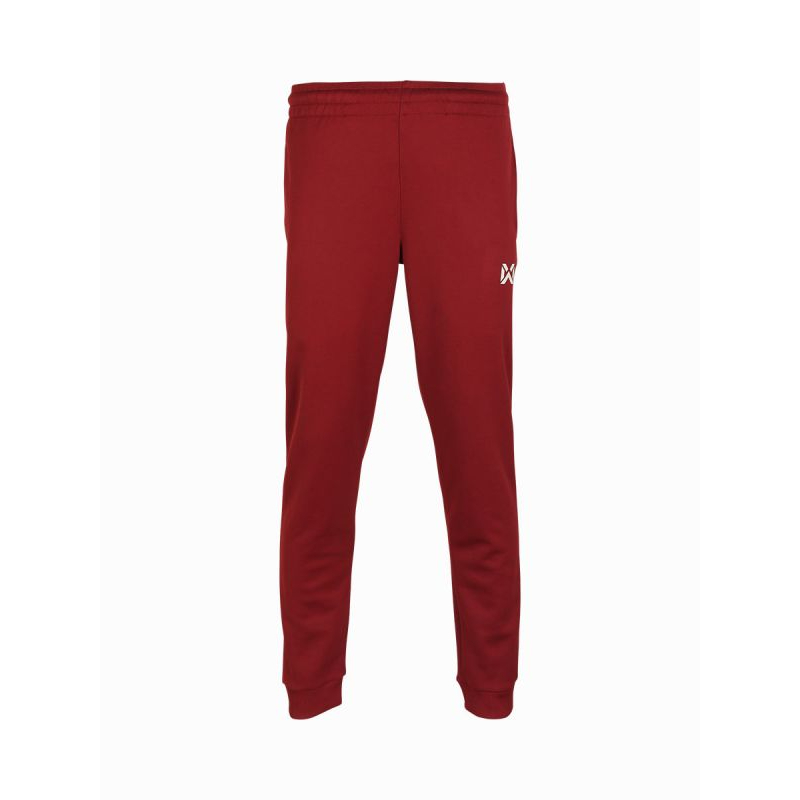 ลดโหดเหมือนโกรธใคร-กางเกงวอร์ม-กางเกงขายาว-warrix-รุ่น-wp-212wracl30-titan-warm-pants-วอริกซ์-แท้-100
