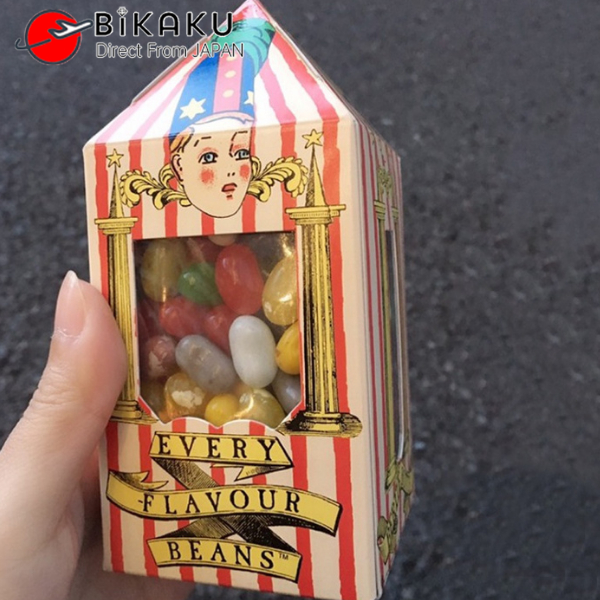 japan-limited-edition-universal-studios-japan-usj-limited-edition-various-flavors-of-candy-bertie-botts-every-flavor-beans-from-the-wizarding-world-of-harry-potter