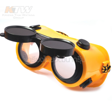 ingco-แว่นตา-สำหรับงานเชื่อม-รุ่น-hsgw01-safety-goggle-welding-goggle-แว่นตาอ๊อก-แว่นตาเชื่อม-แว่นตาช่างเชื่อม-b