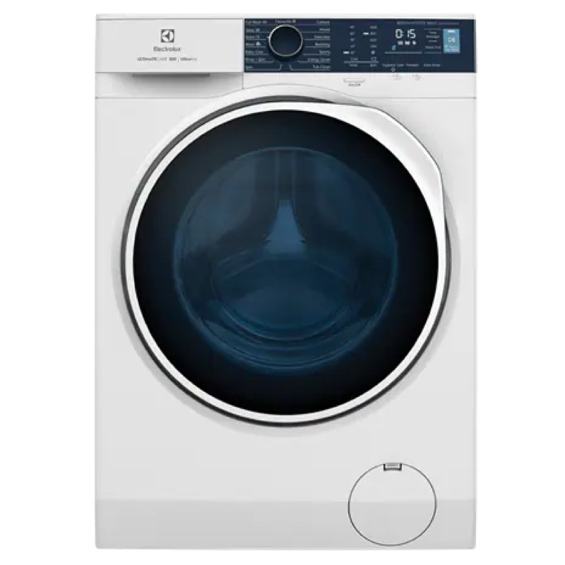 เครื่องซักผ้าฝาหน้า-electrolux-รุ่น-ewf1024p5wb