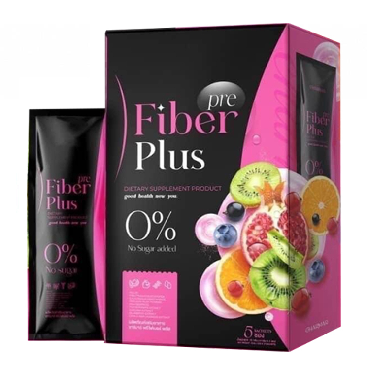 nara-prefiber-ไฟเบอร์นารา-5ซอง-1-กล่อง