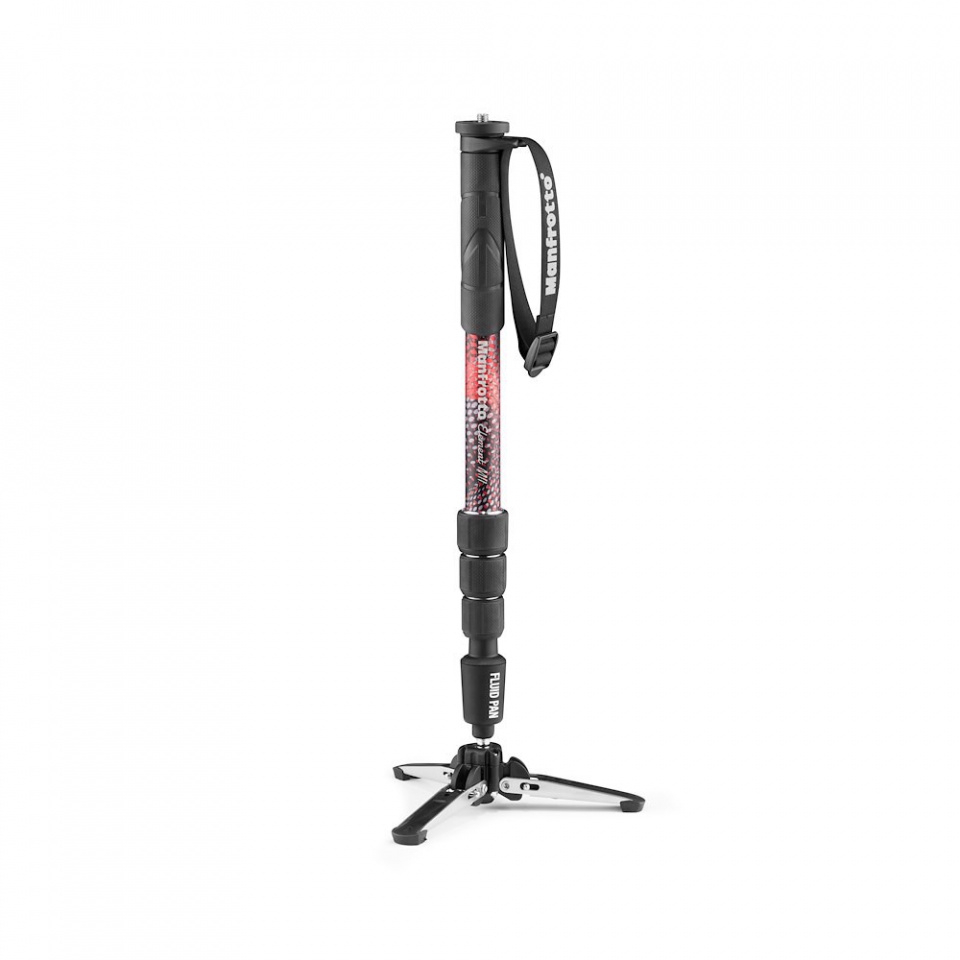 manfrotto-mvmelmiia4-element-mii-video-monopod