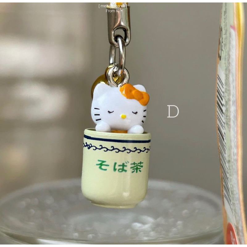 hello-kitty-pendant-mobile-phone-strap-พวงกุญแจคิตตี้