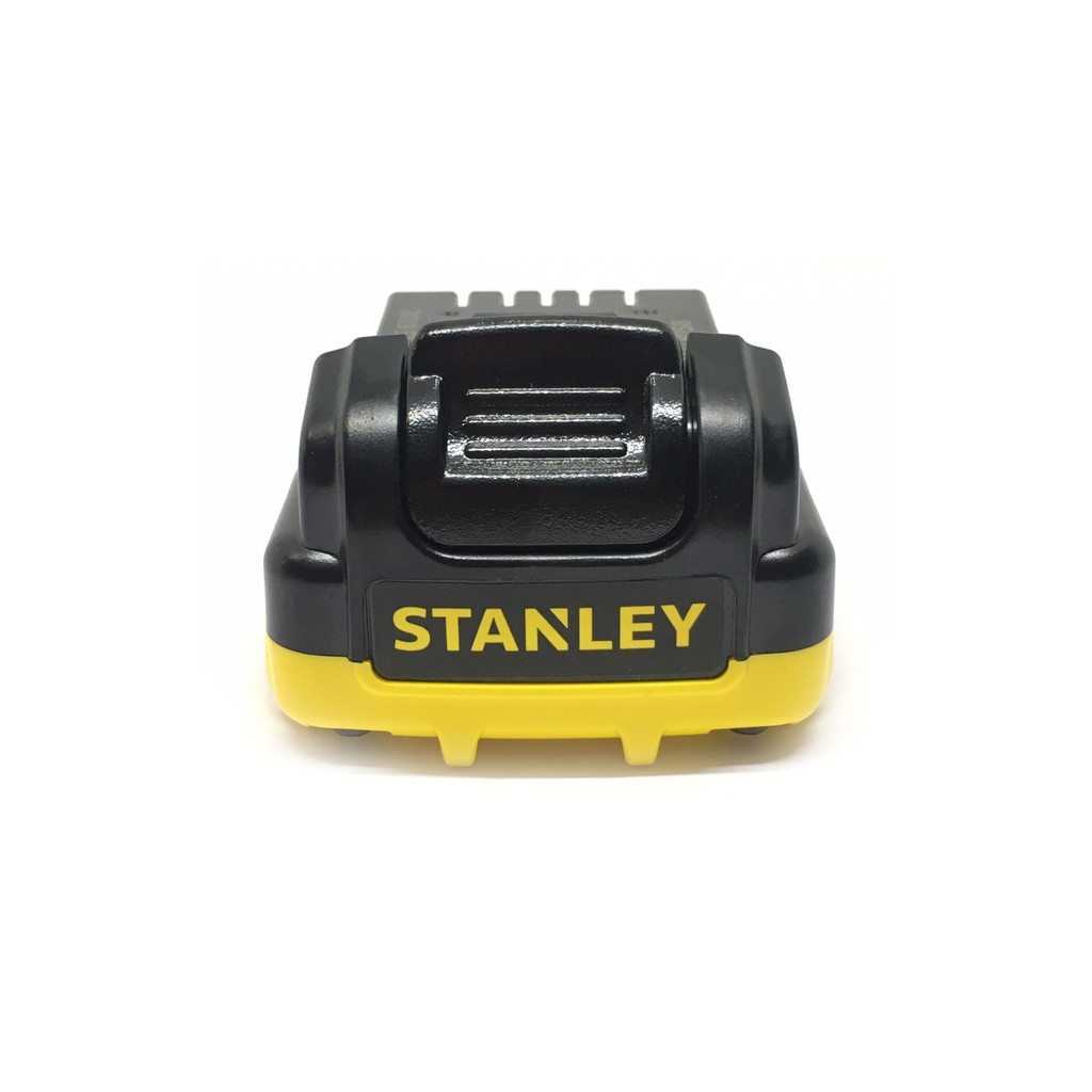 stanley-แบตเตอรี่-รุ่น-scb12s-b1-li-ion-12v-max-1-5-ah