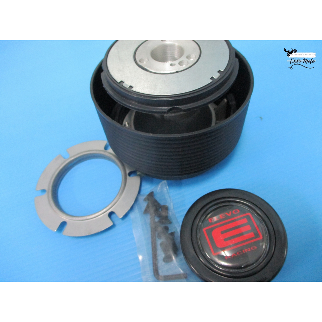 steering-column-set-for-suzuki-caribian-sj413-คอพวงมาลัยรถยนต์-สินค้าคุณภาพดี