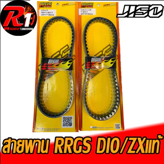 zx ราคาพิเศษ | ซื้อออนไลน์ที่ Shopee ส่งฟรี*ทั่วไทย! zx ราคาพิเศษ | ซื้อออนไลน์ที่ Shopee ส่งฟรี*ทั่วไทย!