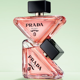 น้ำหอมแท้ Prada Paradoxe Eau de Parfum  กลิ่นใหม่ล่าสุดจาก PRA DA
