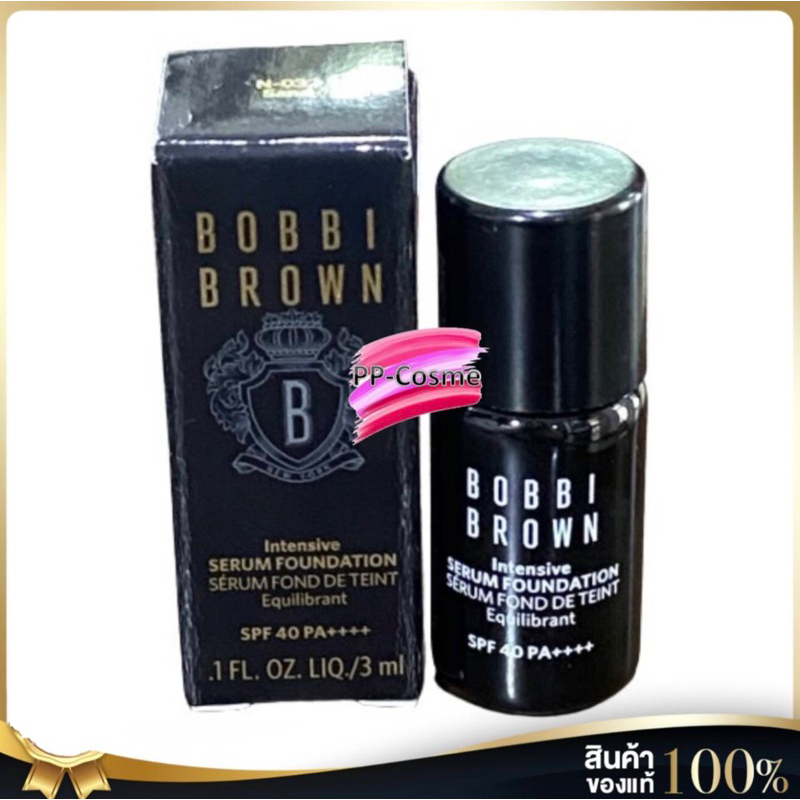 bobbi-brown-intensive-skin-serum-foundation-spf-40-pa-สี-sand-ขนาด-3-ml