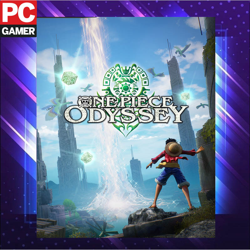 pcเกมส์-one-piece-odyssey-ลิ้งโหลดตรง-โหลดเร็ว-ติดตั้้งเสร็จเล่นได้เลย-ไม่ต้องใช้อินเตอร์