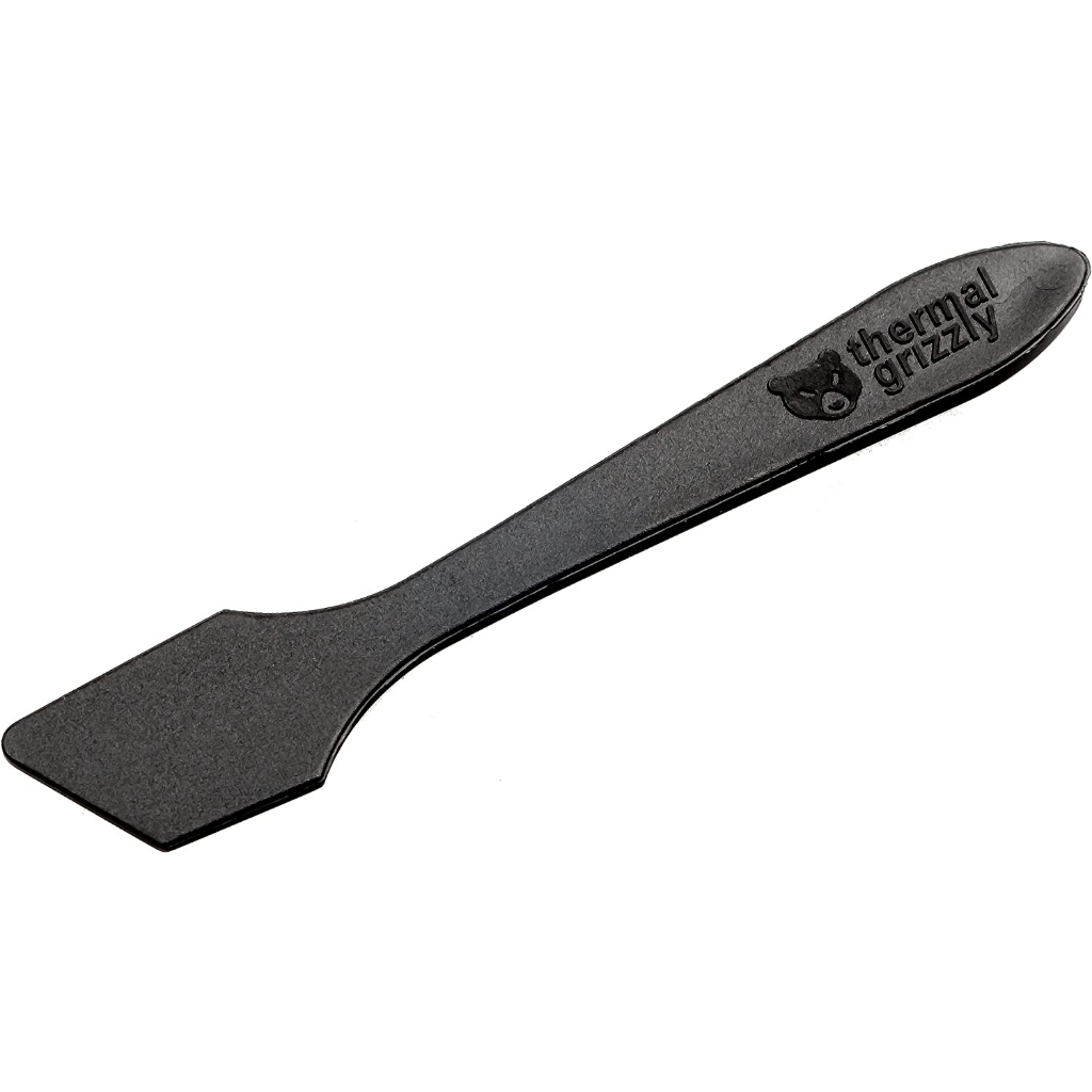 thermal-grizzly-spatula