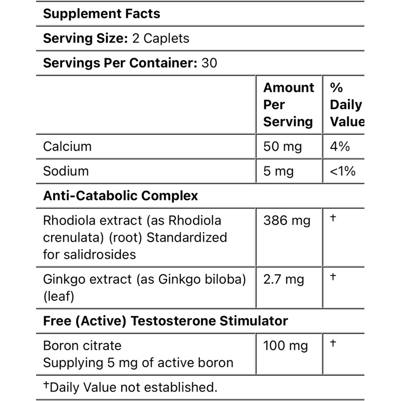 six-star-elite-series-testosterone-booster-60-caplets