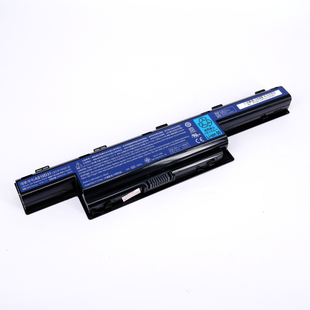 แบตเตอรี่โน๊ตบุ๊ค-battery-notebook-computer-acer-รุ่น-4750-as10p31-ns41i-ns51i