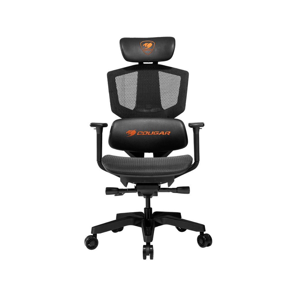 เก้าอี้gaming-cougar-gaming-chair-argo-one