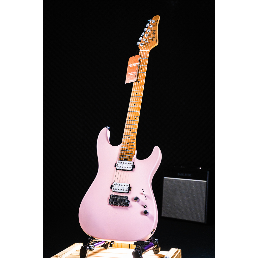 soloking-ms-1-custom-กีตาร์ไฟฟ้า-electric-guitar-24-เฟรท-ทรง-modern-strat-สายกีต้าร์-d-addario-009-042