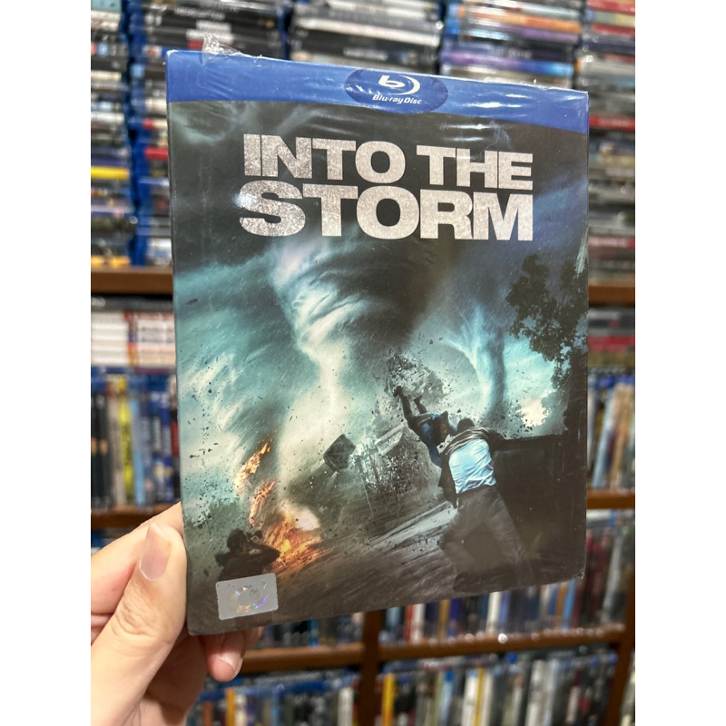 into-the-strom-หนังสนุกมากครับ-มีเสียงไทย-มีบรรยายไทย-blu-ray-แท้-รับซื้อ-bluray-แท้