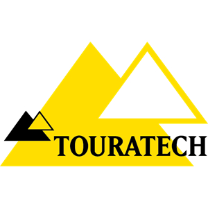 ถุงเท้า-touratech-heavy-duty-riding-socks-with-deo-dorant-effect