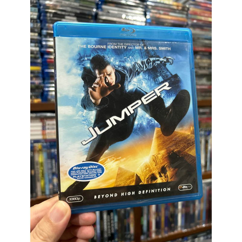 jumper-blu-ray-แท้-มีเสียงไทย-มีบรรยายไทย-หายาก-รับซื้อแผ่น-blu-ray-และแลกเปลี่ยน