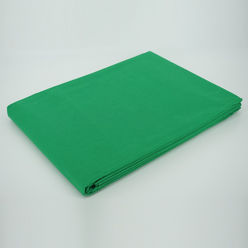 ผ้าฉาก-cotton-ขนาด-3x4-มีให้เลือก-5-สี-ผ้าฉากสตูดิโอ-green-screen-ผ้าฉากสีพื้น-ฉากหลังสีพื้น-ฉากถ่ายภาพ-ฉากถ่ายสินค้า