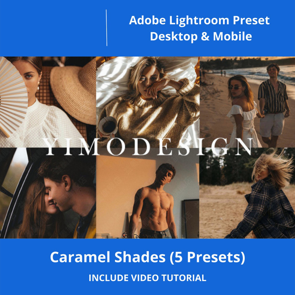 adobe-lightroom-preset-desktop-amp-mobile-ins-lightroom-preset-bundles-22-sets