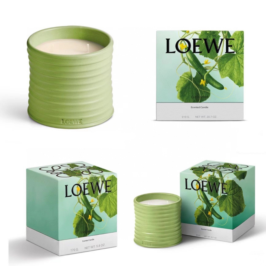 everyday-essentials-loewe-candles