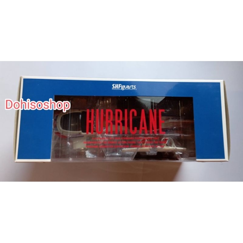 shf-s-h-figuarts-hurricane-คาร์เมนไรเดอร์-bandai