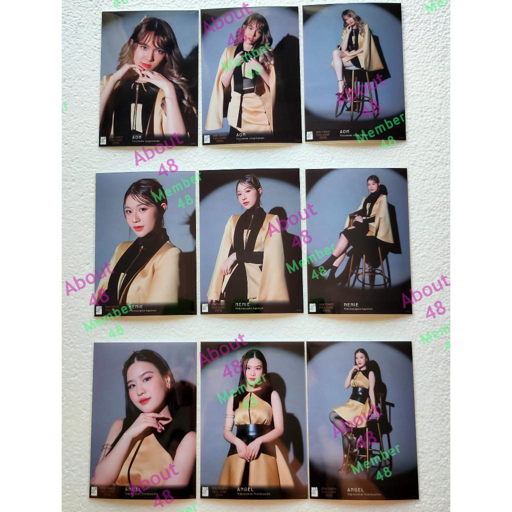 photoset-token-ชุดทอง-cgm48-1-2-คนิ้ง-มามิ้งค์-สิตา-ฟอร์จูน-แชมพู-ออม-นีนี่-แองเจิ้ล-ไข่หวาน-พิม-ปิ๊ง-เหมย-cgm-comp