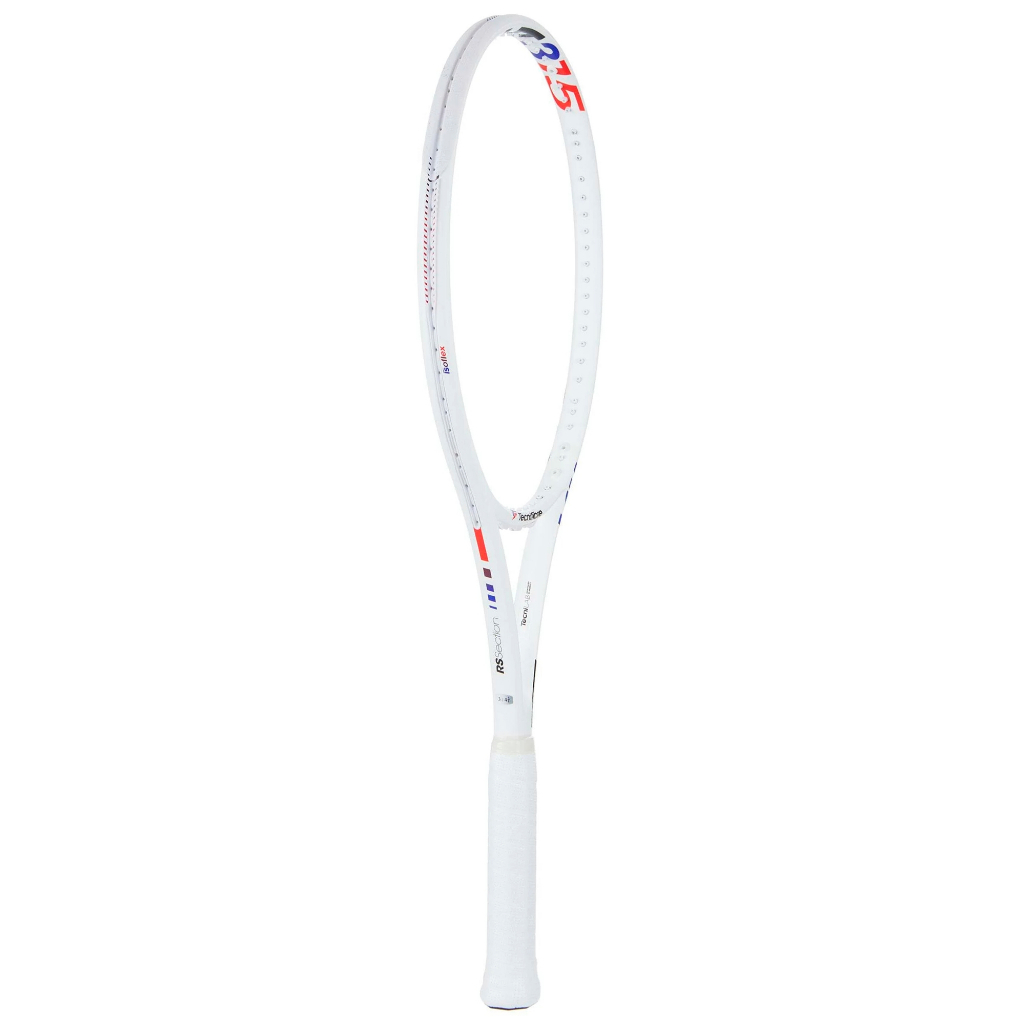 tecnifibre-ไม้เทนนิส-t-fight-315-isoflex-tennis-racket-grip-2-white-14fi315i32