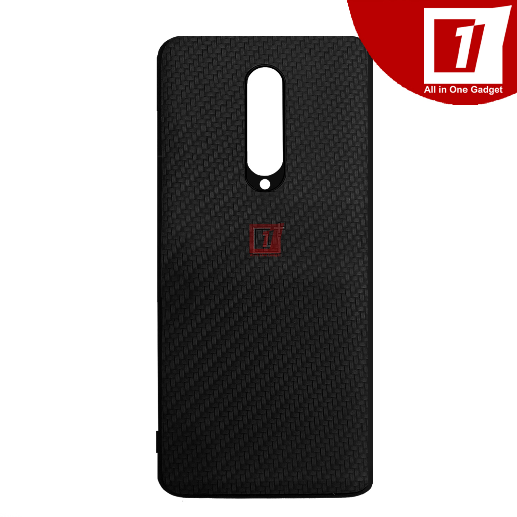 เคส-oneplus-8-the-premium-kevlar-series-case