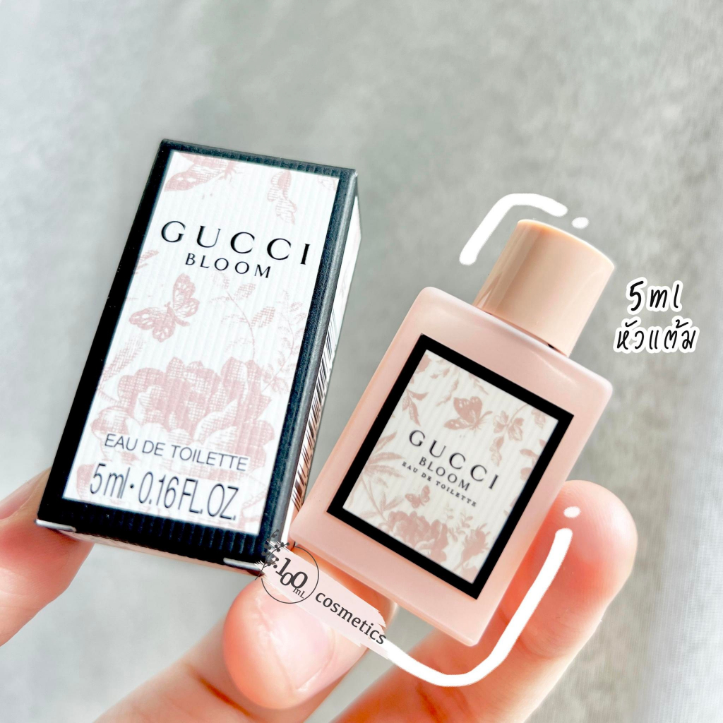 tester-น้ำหอม-gucci-มีหลายกลิ่น-หลายขนาด-สินค้าขนาดทดลอง-ของกุชชี่-สินค้าของเเท้จากห้างไทย