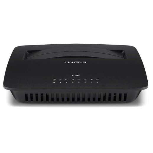 linksys-x1000-adsl2-modem-wireless-n300-router-ราคาพิเศษ