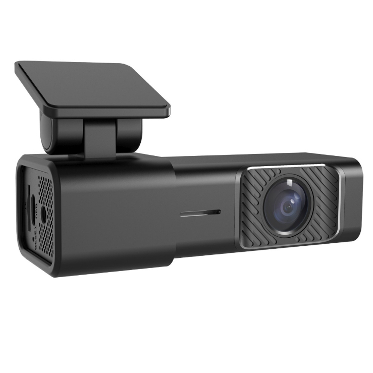 DCAM PRO-S1 กล้องติดหน้ารถ Wi-Fi ในตัว ความละเอียด FHD 1920x1080P Free ...