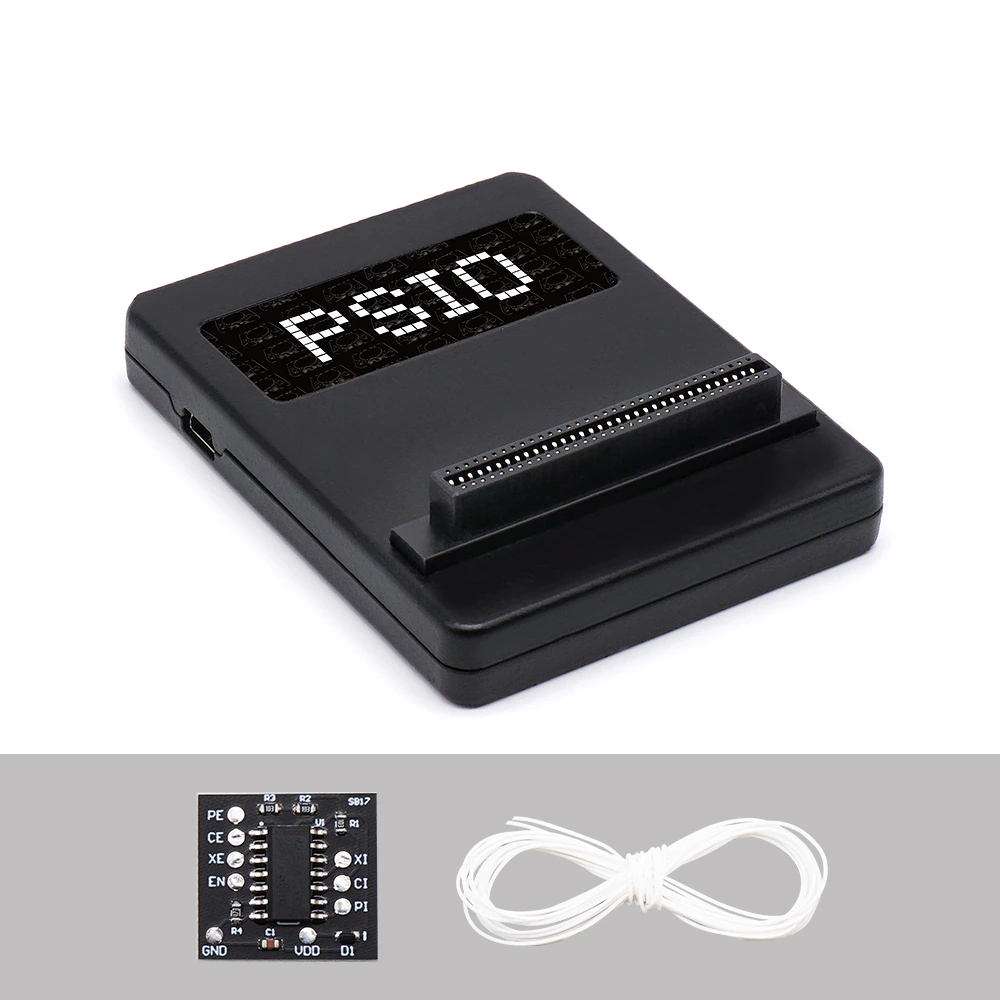 psio-128-gb-ตัวเล่นรอม-ps1-จาก-sd-card-โหลดเร็ว-ไม่ต้องใช้แผ่น-ติดตั้งกับเครื่อง-ps1-ลงเกมส์ให้เต็มความจุ