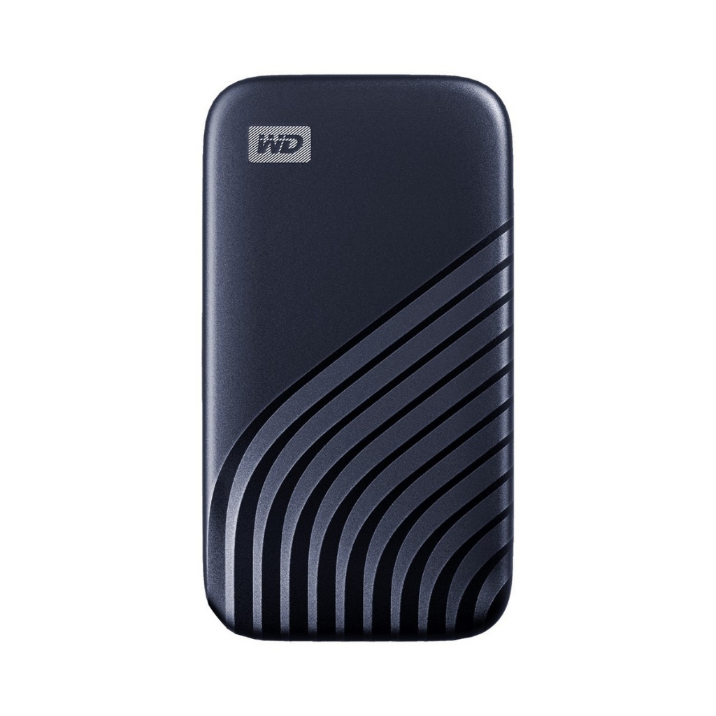 wd-ฮาร์ดดิสพกพา-1tb-รุ่น-my-passport-ssd-wdbagf0010bbl-wesn-western-digital-ssd-1-tb-external-harddisk-usb-3-2-gen-2