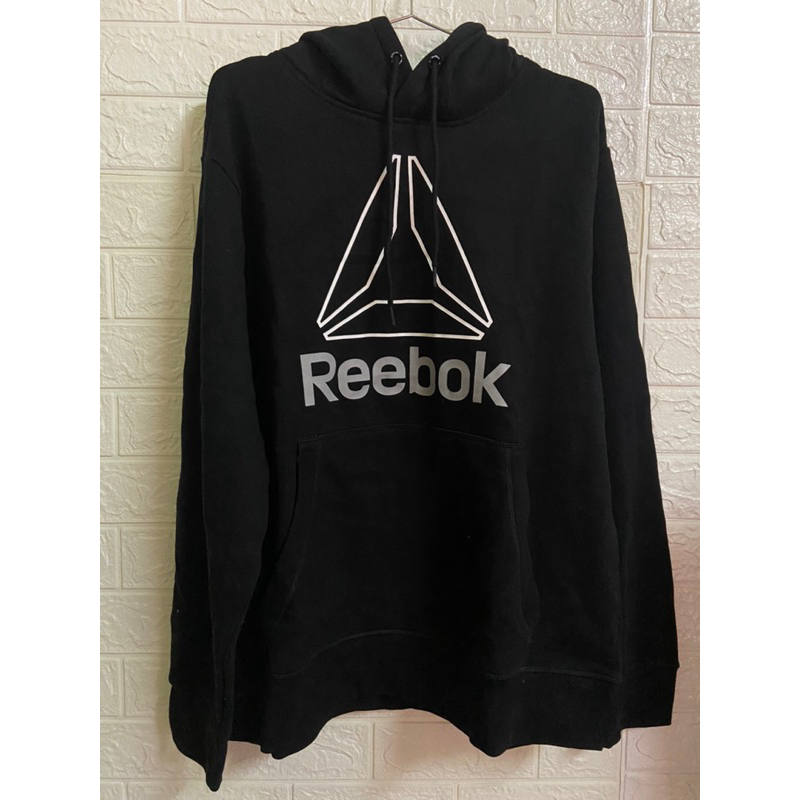 reebok-original-hoodie-black