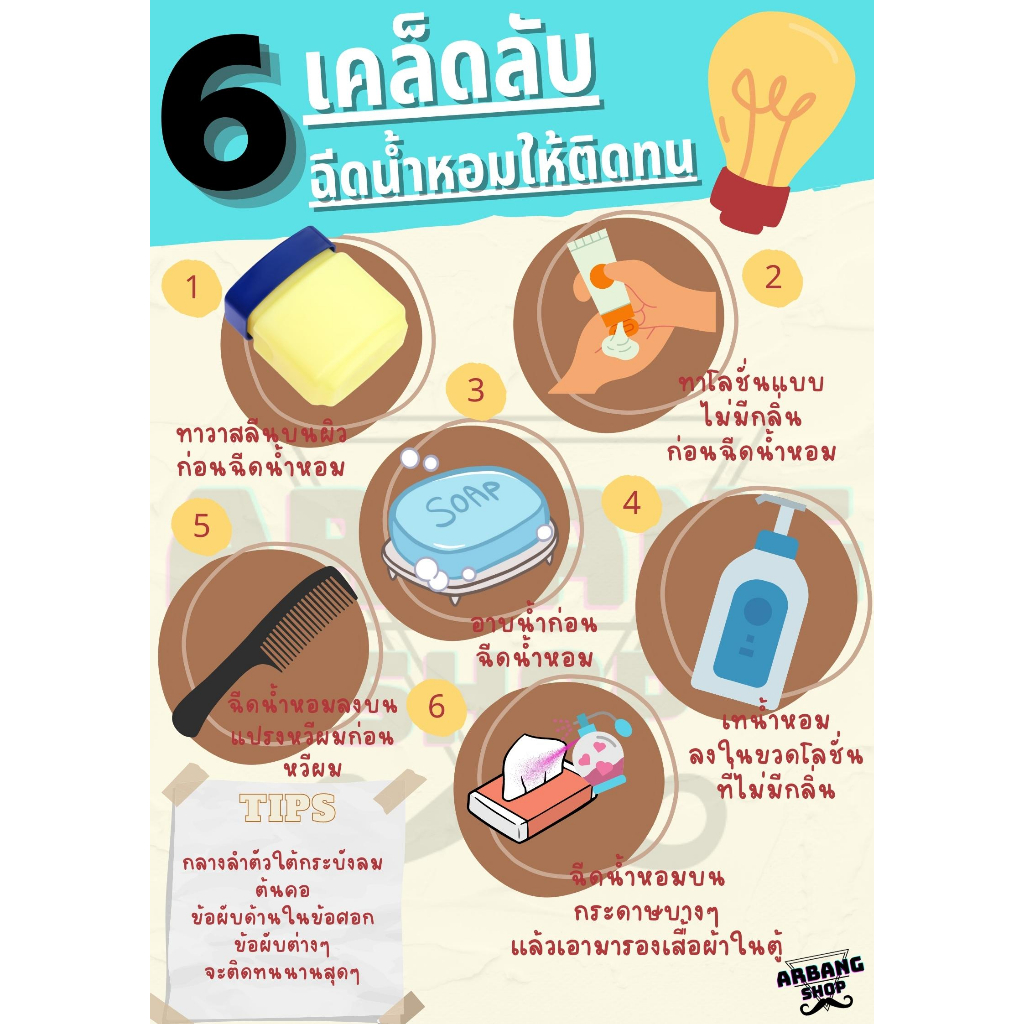 หัวเชื้อน้ำหอม-100-ปริมาณ-35-ml-ดอก-ยูคาลิปตัส