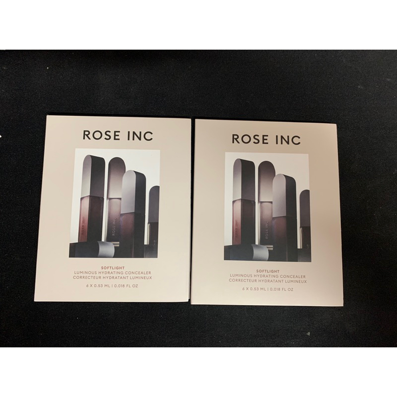 roseinc-softlight-concealer-tester