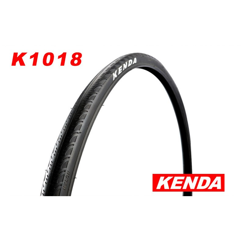 ยางนอกจักรยาน-20นิ้ว-สำหรับขอบ-451-kenda-k1018-bicycle-tire-20x1-1-8-28-451