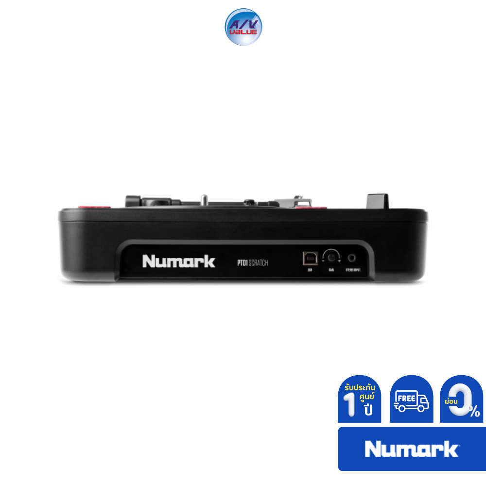 numark-pt01-scratch-portable-turntable-with-dj-scratch-switch-ผ่อน-0