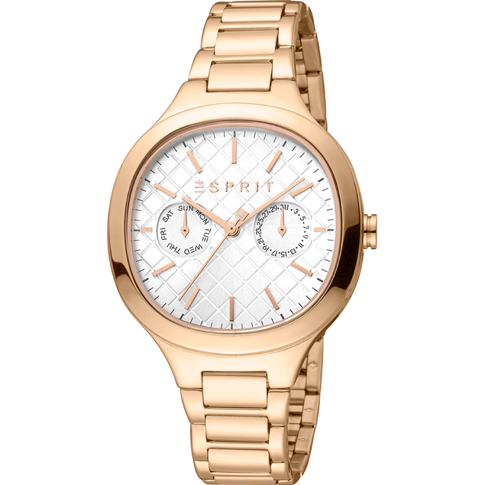 esprit-นาฬิกาข้อมือ-นาฬิกา-momo-watches-es1l352m0075