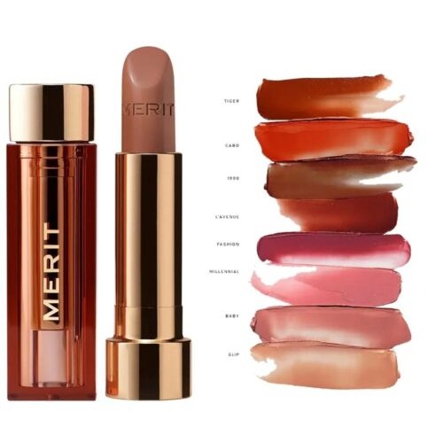 pre-order-merit-signature-lip-lightweight-lipstick