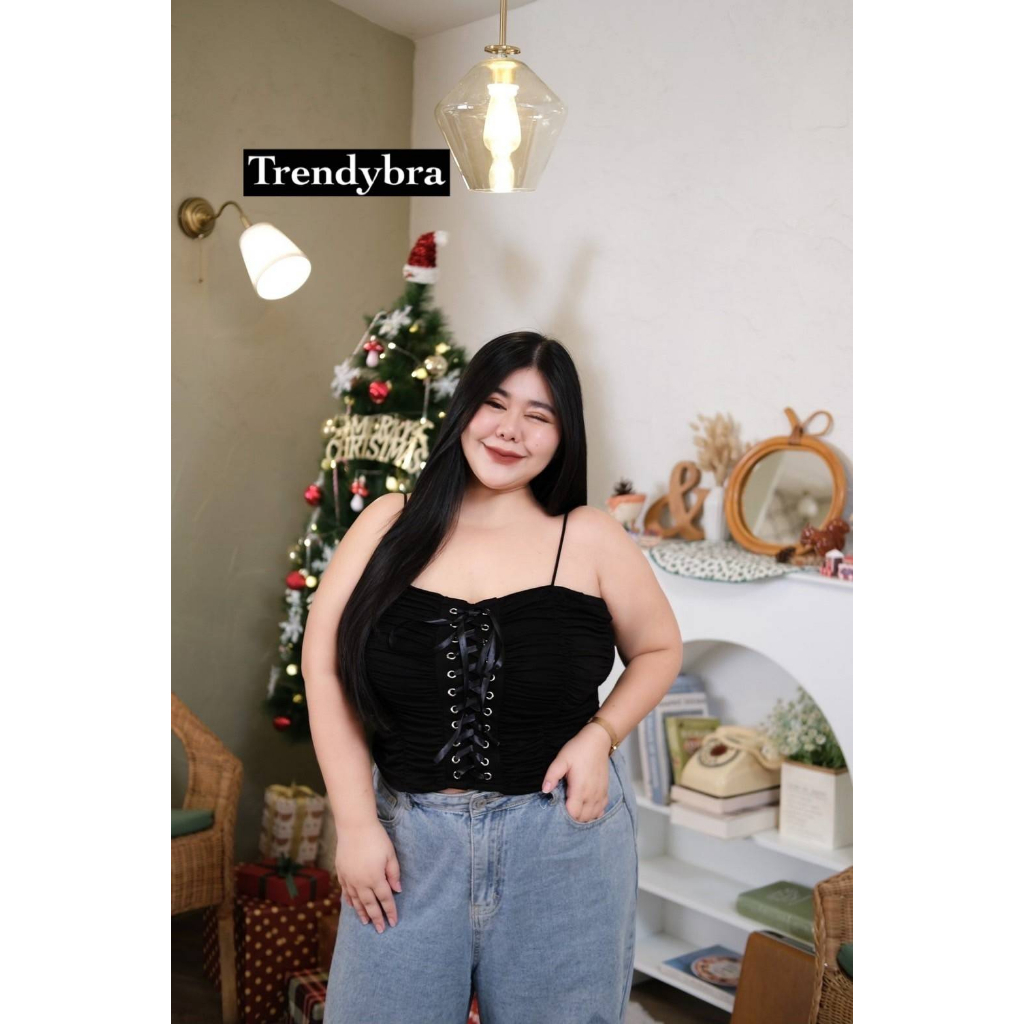 plussize-เสื้อคนอ้วน-l40-46-ดำ6-แดง2-ขาว2-xl46-52-ดำ13-แดง2-ขาว13