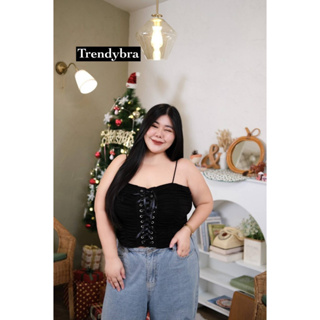 🎈Plussize เสื้อคนอ้วน🎈 L40-46 ดำ6 แดง2 ขาว2 XL46-52 ดำ13 แดง2 ขาว13